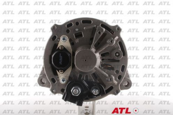 ATL Autotechnik L 33 140 - Generator