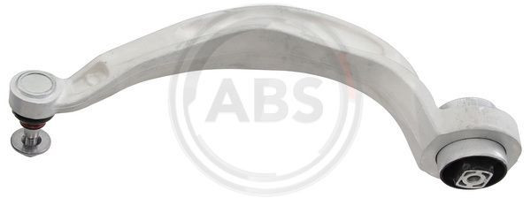 A.B.S. 211378 - Lenker, Radaufhängung