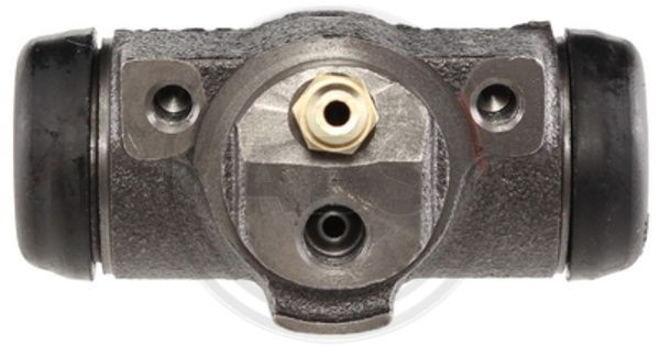 A.B.S. 52881 - Radbremszylinder