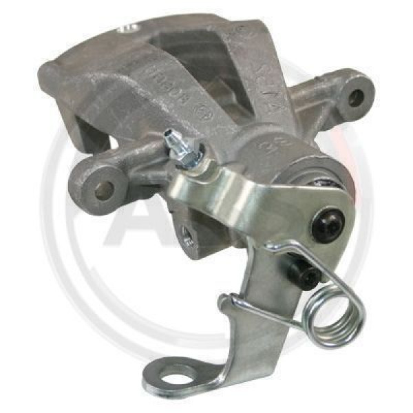 A.B.S. 630162 - Bremssattel