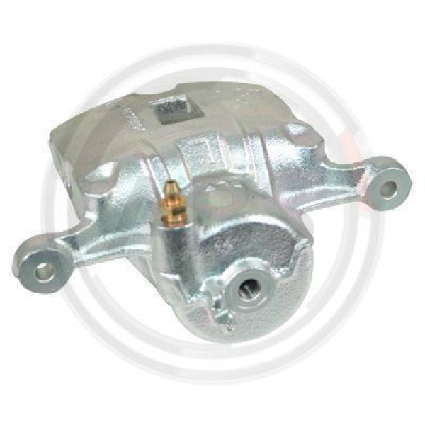 A.B.S. 729271 - Bremssattel