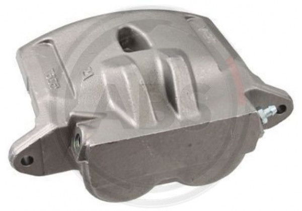 A.B.S. 422221 - Bremssattel