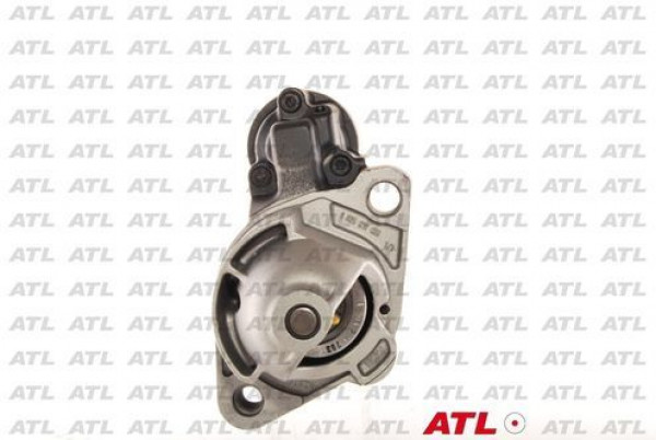 ATL Autotechnik A 79 770 - Starter