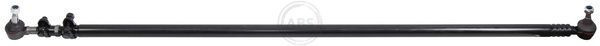 A.B.S. 250325 - Spurstange
