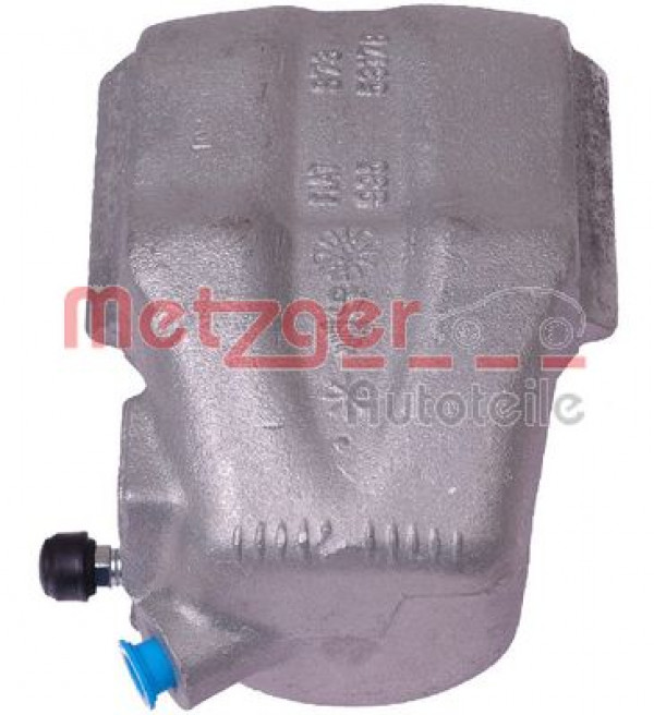 METZGER 6251027 - Bremssattel