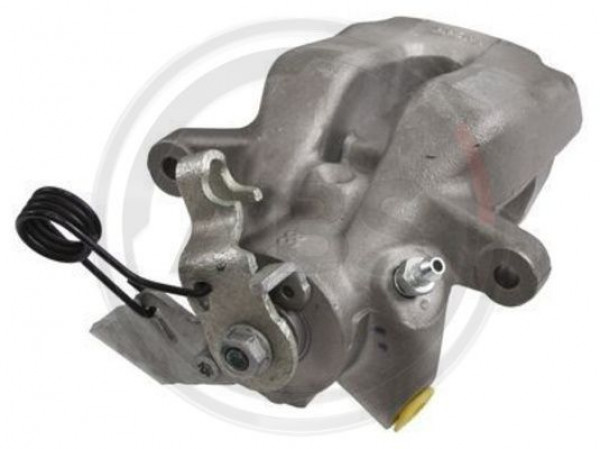 A.B.S. 522281 - Bremssattel