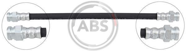 A.B.S. SL 2643 - Bremsschlauch