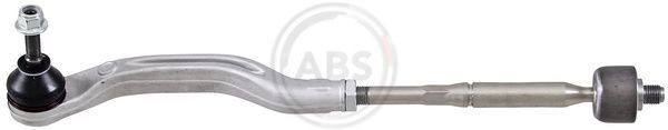 A.B.S. 250364 - Spurstange