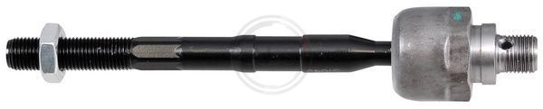 A.B.S. 240792 - Axialgelenk, Spurstange