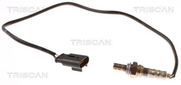 TRISCAN 884516062 - Lambdasonde