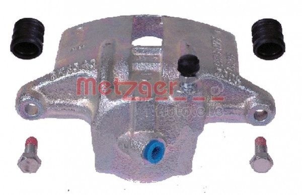 METZGER 6250954 - Bremssattel