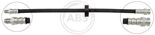 A.B.S. SL 3901 - Bremsschlauch