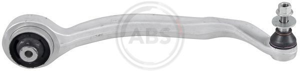 A.B.S. 210976 - Lenker, Radaufhängung