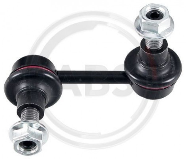 A.B.S. 260850 - Stange/Strebe, Stabilisator