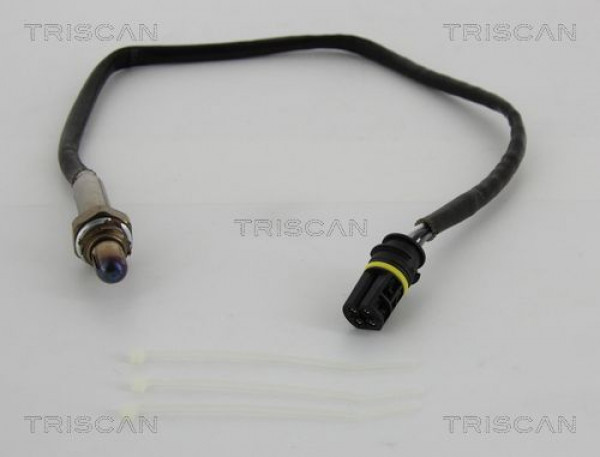 TRISCAN 884523045 - Lambdasonde