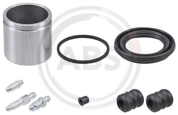 A.B.S. 57335 - Reparatursatz, Bremssattel