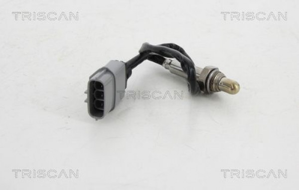 TRISCAN 884514125 - Lambdasonde