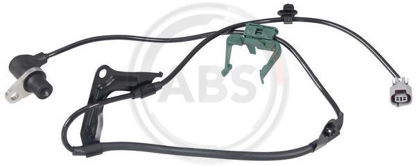 A.B.S. 30523 - Sensor, Raddrehzahl
