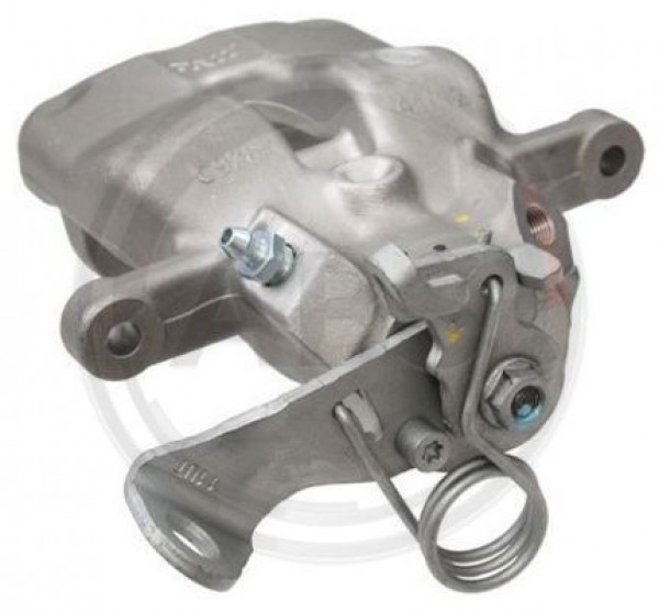 A.B.S. 522172 - Bremssattel