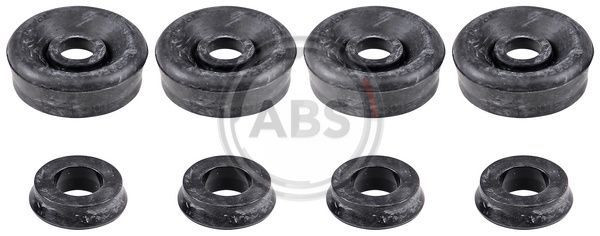 A.B.S. 73126 - Reparatursatz, Radbremszylinder