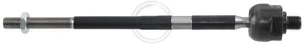 A.B.S. 240596 - Axialgelenk, Spurstange