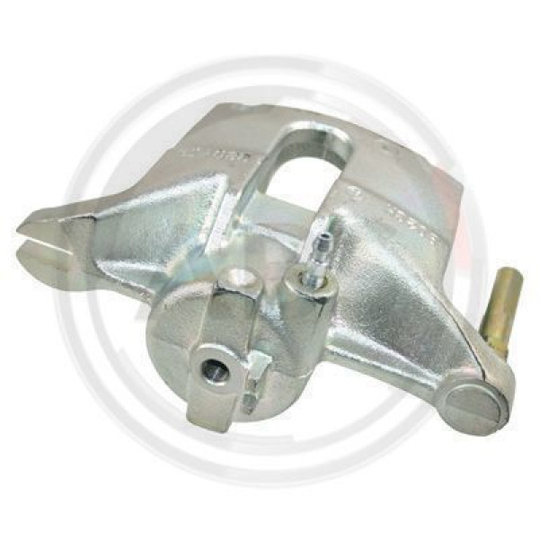 A.B.S. 630192 - Bremssattel
