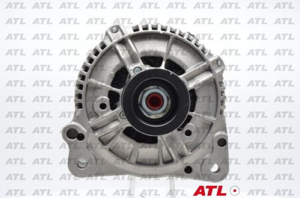 ATL Autotechnik L 46 460 - Generator