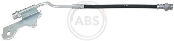 A.B.S. SL 6627 - Bremsschlauch