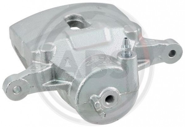 A.B.S. 740502 - Bremssattel