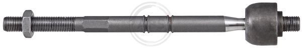 A.B.S. 240361 - Axialgelenk, Spurstange