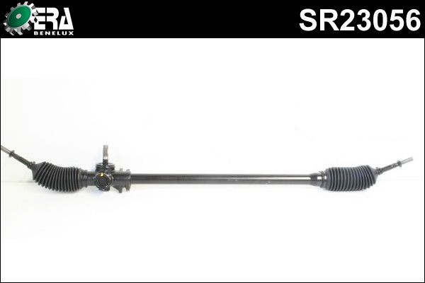 ERA Benelux SR23056 - Lenkgetriebe