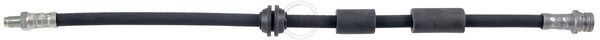 A.B.S. SL 6324 - Bremsschlauch