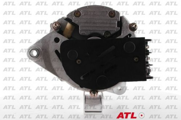 ATL Autotechnik L 36 100 - Generator