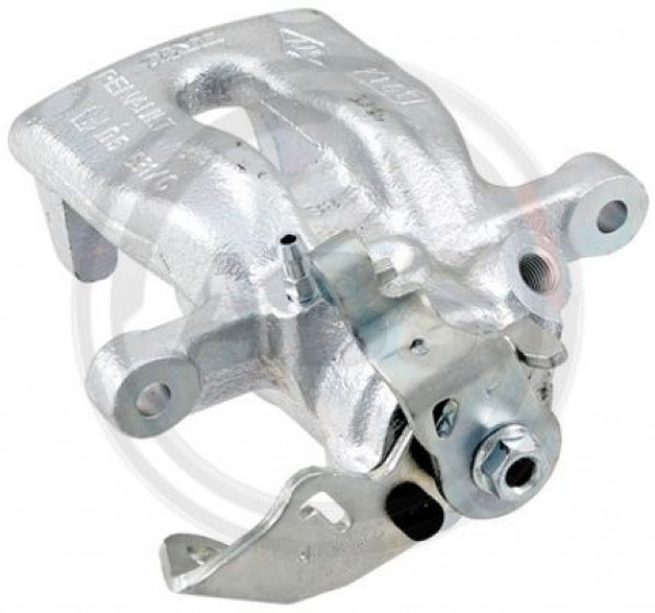 A.B.S. 530152 - Bremssattel