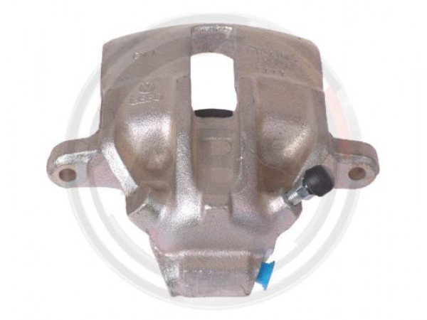 A.B.S. 528501 - Bremssattel
