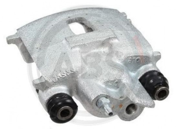 A.B.S. 522302 - Bremssattel