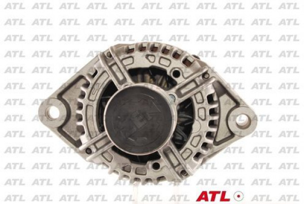 ATL Autotechnik L 85 070 - Generator