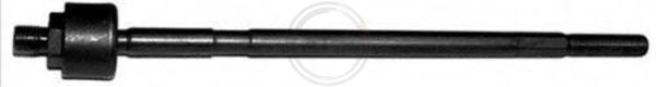 A.B.S. 240151 - Axialgelenk, Spurstange