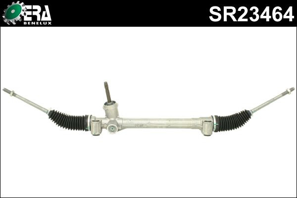 ERA Benelux SR23464 - Lenkgetriebe