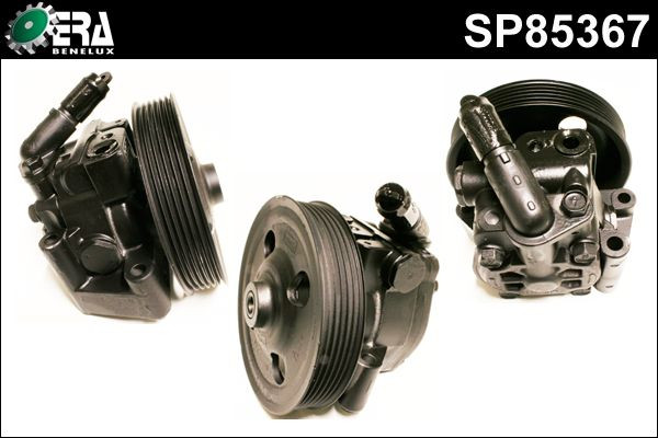 ERA Benelux SP85367 - Hydraulikpumpe, Lenkung