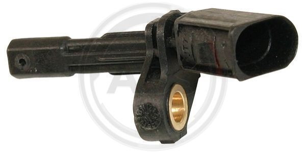 A.B.S. 30019 - Sensor, Raddrehzahl