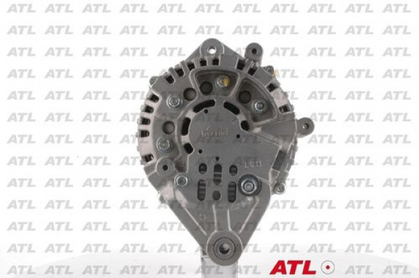 ATL Autotechnik L 65 320 - Generator