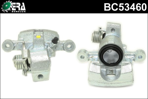 ERA Benelux BC53460 - Bremssattel