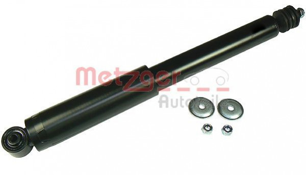 METZGER 2340067 - Stoßdämpfer