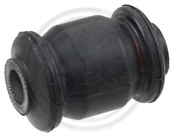 A.B.S. 270789 - Lagerung, Lenker