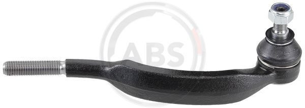 A.B.S. 230933 - Spurstangenkopf