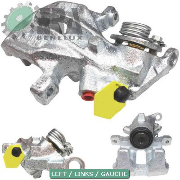 ERA Benelux BC51015 - Bremssattel