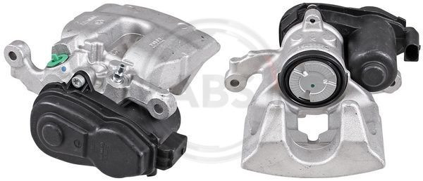 A.B.S. 532431 - Bremssattel