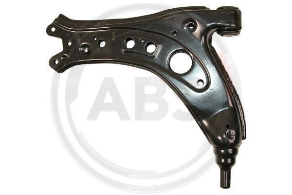 A.B.S. 210696 - Lenker, Radaufhängung