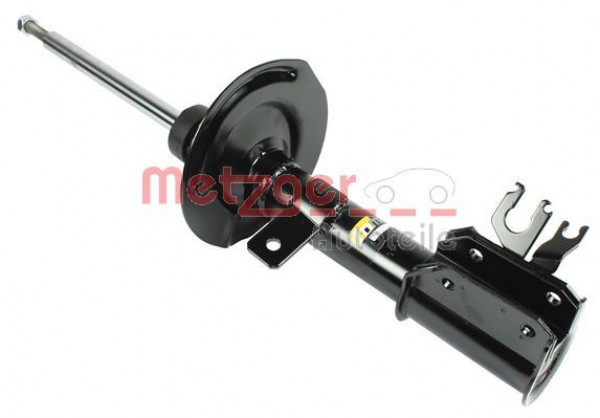 METZGER 2340302 - Stoßdämpfer